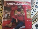 Nancy Sinatra Lp Nancy In London SEALED Stereo
