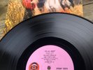 RARE* SPOOKY TOOTH IT’S ALL ABOUT 1st PRESS NEAR MINT VINY** INCREDIBLE**