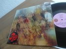 Spooky Tooth, IT’S ALL ABOUT SPOOKY TOOTH, ORIGINAL 1968 UK ISLAND RECORDS