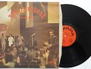 This Is Reggae Volume Three Pama Records PMP 2008 Mono Rocksteady Compilation LP