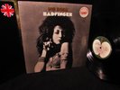 STUNNING '70 APPLE Orig   BADFINGER   NO DICE   Beatles POPSIKE 