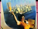 Supertramp Breakfast in America/Originale 1979 Us Crc Club LP Sigillato