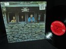 SHRINK  1968 ORIG   THE BYRDS   NOTORIOUS BYRD BROTHERS   HIGHER KEY PSYCH