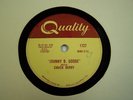 CHUCK BERRY 78rpm QUALITY 1727 