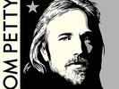 Tom Petty An American Treasure 6 Vinyl LP Box Set New Pre Order 23/11/18