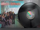 Lynyrd Skynyrd, Pronounced Leh-Nerd Skin-nerd, Orig UK MCA LP, EX/EX 1st Press