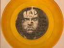 Tad - Daisy / Ritual Device - Sub Pop SP 19 Gold Pressing only 70 pressed