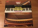 Ikuyo Kamiya Beethoven 