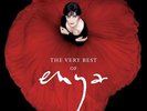 Enya - Very Best of Enya