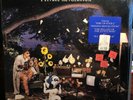 World Party   Private Revolution   SEALED 1986 1st Press   Debut  Lp=M | Cover=M