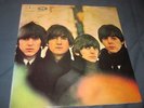 The Beatles Beatles for Sale Parlophone Holland LP