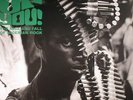 VARIOUS - Wake Up You  Vol 1: The Rise & Fall Of Nigerian Rock 1972-1977 - 2xLP