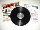 Guns n Roses - G N'R - Lies - Vinyl - LP