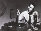 Donald Fagen-The Nightfly (US IMPORT) VINYL NEW