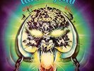MOTORHEAD-OVERKILL (US IMPORT) VINYL LP NEW