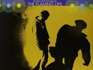 The Flaming Lips-The Soft Bulletin (US IMPORT) VINYL NEW
