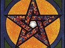 PENTANGLE-SWEET CHILD (BLUE) (COLV) (LTD) (ANIV) (US IMPORT) VINYL LP NEW