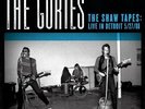 GORIES-SHAW TAPES: LIVE IN DETROIT 5/27/88 (Importación USA) VINYL LP NUEVO
