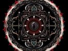 SHINEDOWN-AMARYLLIS (US IMPORT) VINYL LP NEW