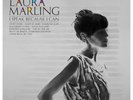 MARLING,LAURA-I SPEAK BECAUSE I CAN (US IMPORT) VINYL LP NEW