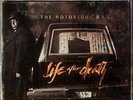The Notorious B.I.G.-Life After Death (US IMPORT) VINYL NEW