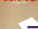 MISSION OF BURMA-SIGNALS CALLS & MARCHES (RMST) (US IMPORT) VINYL LP NEW