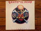 Grateful Dead ?– Reckoning 1981 Arista ?A2L 8604 Jacket VG+ Vinyl NM