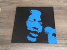 DAMO SUZUKI’S NETWORK: HOLLYWOOD LP VINYL #161/500 HOLLYARIS CAN KRAUTROCK