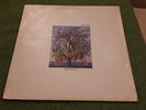 Talk Talk Spirit Of Eden Original Vinyl LP PCSD105 With Original Inner Sleeve