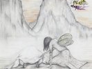 J. Mascis - Elastic Days Vinyl LP Sub Pop NEW
