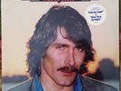 DENNIS PARKER Like an Eagle STILL-SEALED LP Gay Int WADE NICHOLS Edge of Night