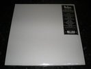 THE BEATLES - WHITE ALBUM - STEREO REMASTERED - 180 G VINYL UNOPENED SHRINK WRAP