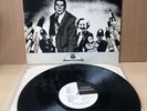 TOXIC REASONS Kill By Remote Control vinyl LP 1984 Discharge Dead Kennedys C.O.C