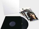 The Beatles: The White Album (Anniversary 2LP Stereo Edition: 180GV)
