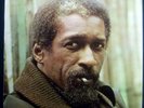 LP Mal Waldron - with the Steve Lacy Quintet, NM