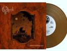 OPETH Ghost Of Perdition (Live) - 10