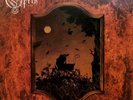 OPETH Ghost Of Perdition (Live) - 10