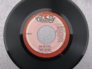 TROY KEYES See No Evil DEMO 1974 CHUMLEY CHA-90007 7
