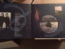 Pink Floyd ?– A Momentary Lapse Of Reason 12