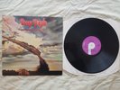 DEEP PURPLE - Stormbringer 1974 (UK Purple 1st press Kendun) lovely copy EX+/EX