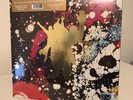 Pink Floyd  The Piper At The Gates Of Dawn RSD 2018 PFRLP26 LP Euro Version New