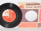The Passions - Just To Be With You - 1959 7