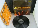 Vinyl Record LP Album AUTUMN '66 THE SPENCER DAVIS GROUP (47)