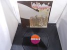 Vinyl Record LP Album LED ZEPPELIN II (70)