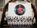 SIXTO RODRIGUEZ Cold Fact Vinyl LP 2012 Reissue NM Mint Light in Attic RARE OOP