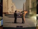PINK FLOYD?WISH YOU WERE HERE?LIVE IN PARIS?STROKER RECORDS?c1977?1616-87?RARE
