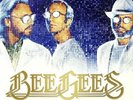 BEE GEES - Timeless: The All Time Greatest Hits - Vinyl (2xLP)