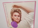 VTG OLIVA’S GREATEST HITS VOL 3 OLIVIA NEWTON JOHN INTERFUSION VINYL LP RECORD