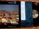 Pink Floyd - A Momentary Lapse Of Reason - 1987 US 1st Press OC 40599 EX