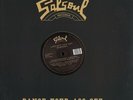 FIRST CHOICE/DOUBLE EXPOSURE Late Nite Tuff Guy Reworks RSD 12